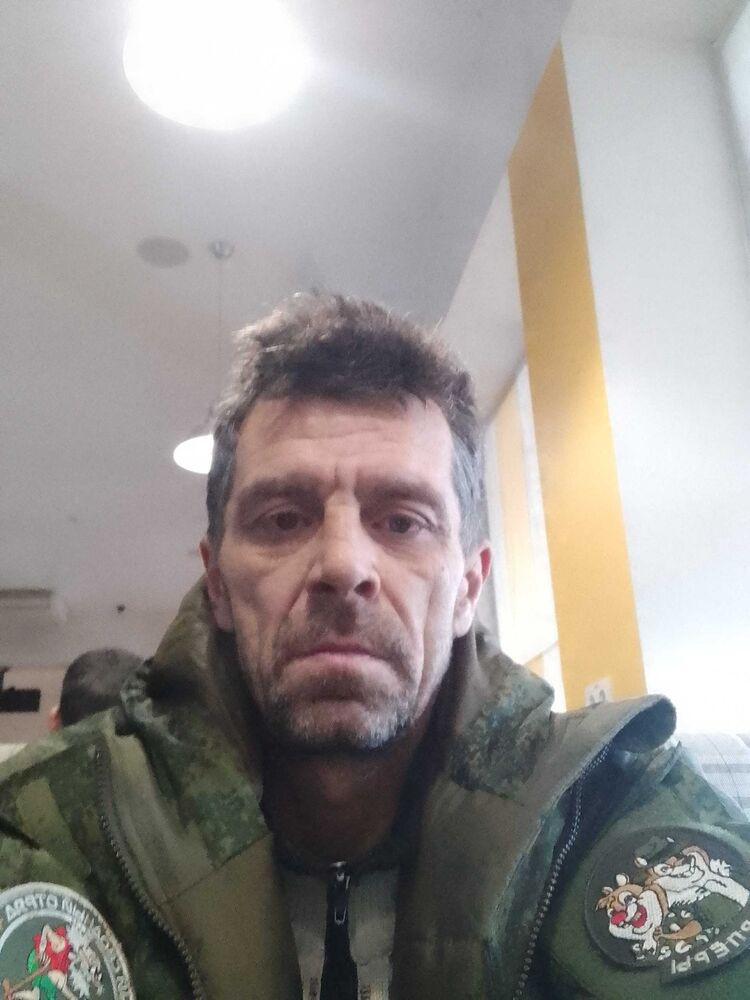  ,   , 51 ,     , c 