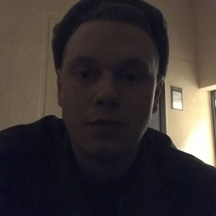  ,   , 22 ,     , c 