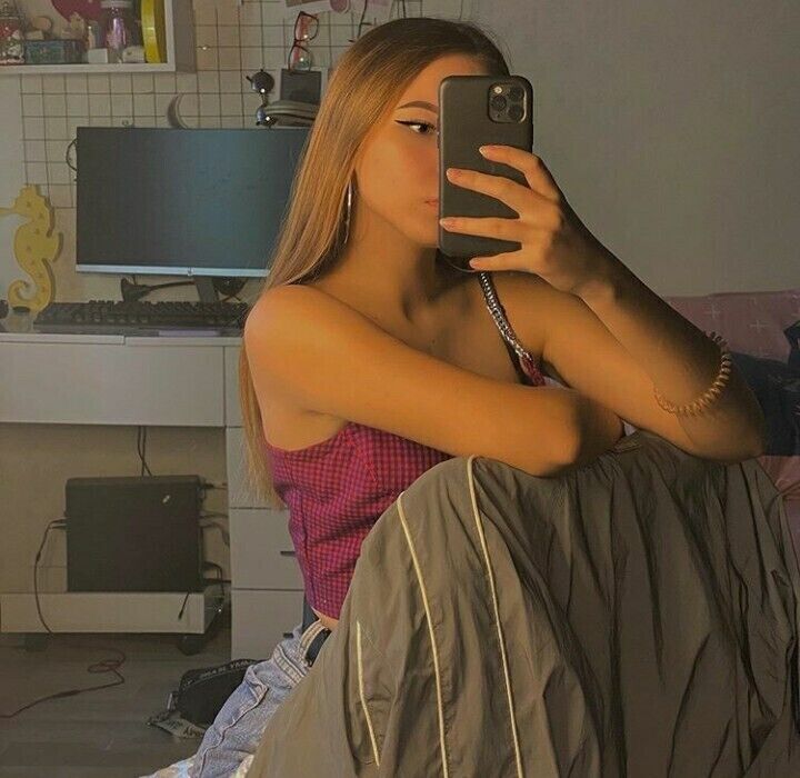 ���������� ������, ���� ������� ������, 23 ����, ������������ 