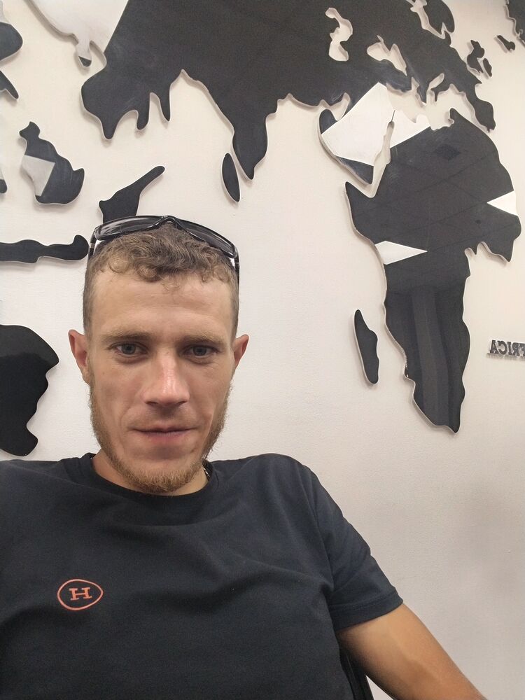 ���� 54976824 ������� ��������, 30 ���, ���� ���������� � ���������