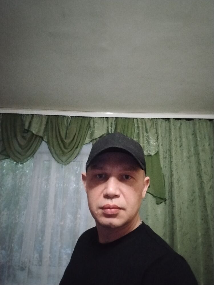   ,   Roman, 37 ,   ,   , c 