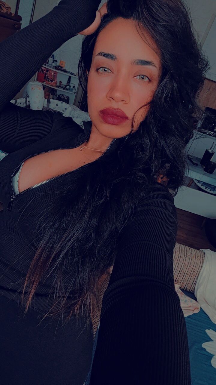  45138904  , 30 ,    