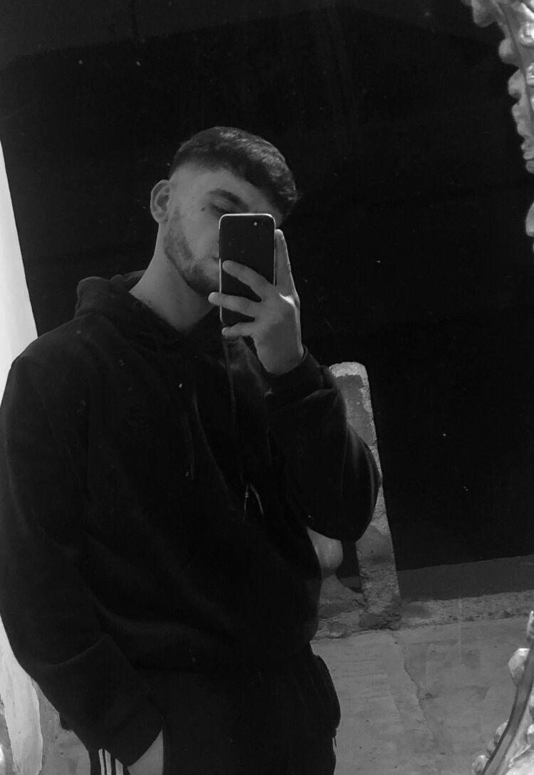  42076044  , 25 ,    