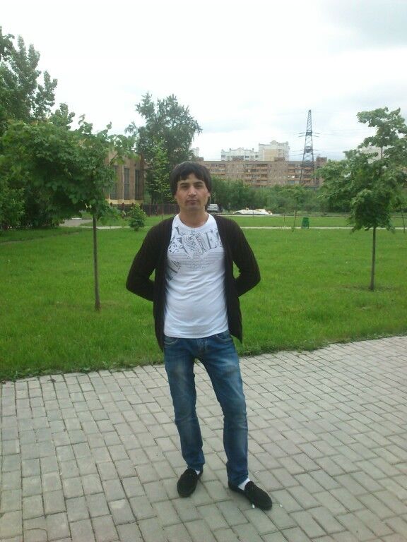  ,   Ali, 36 ,   ,   , c 