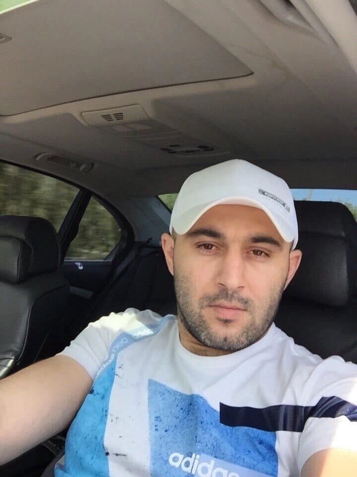 ���� 41689784 ������� �����, 37 ���, ���� ���������� � �����������