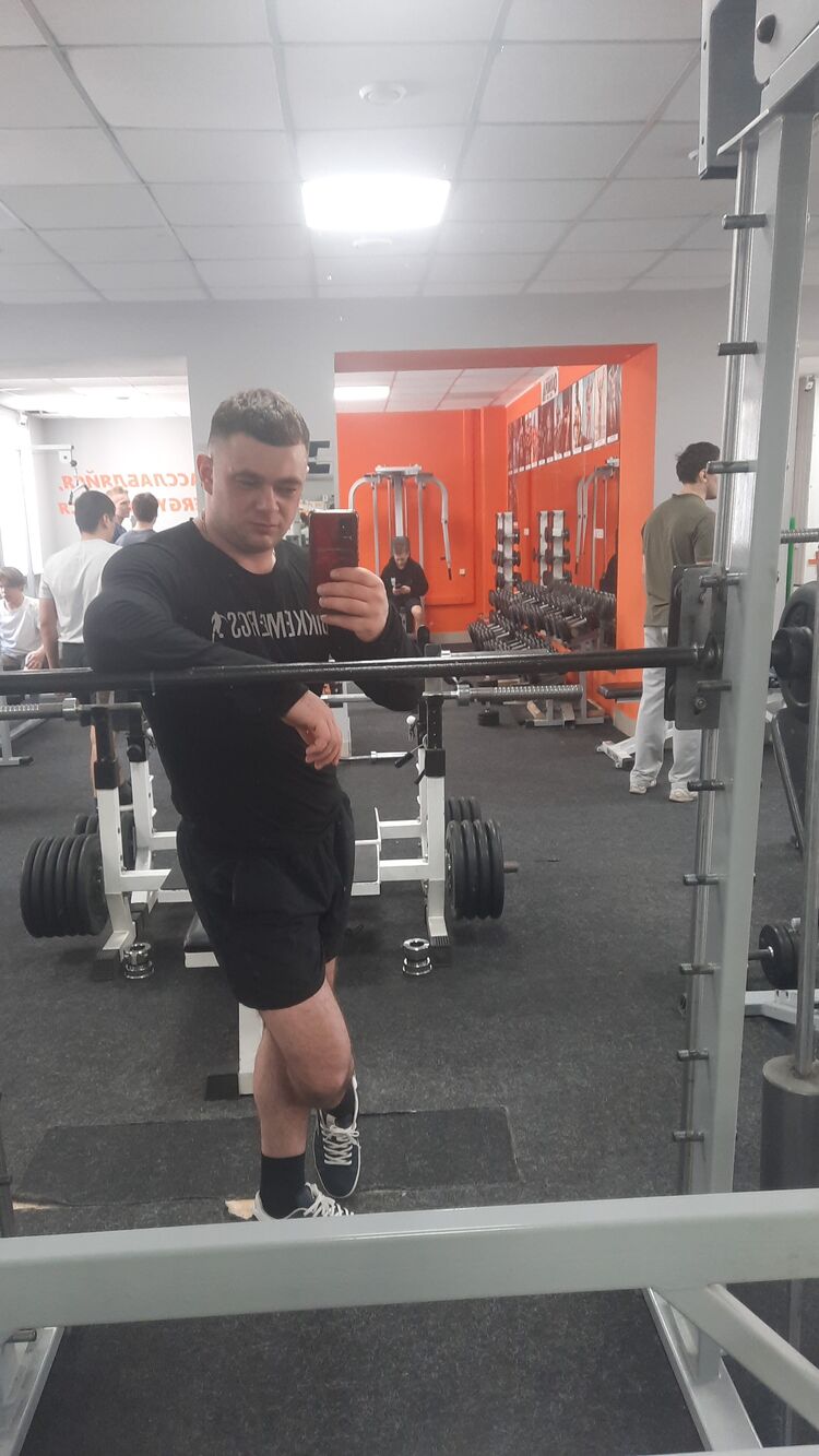 ���������� ���������, ���� ������� ��������, 37 ���, ������������ ��� ����� � ���������, c�������� ���������