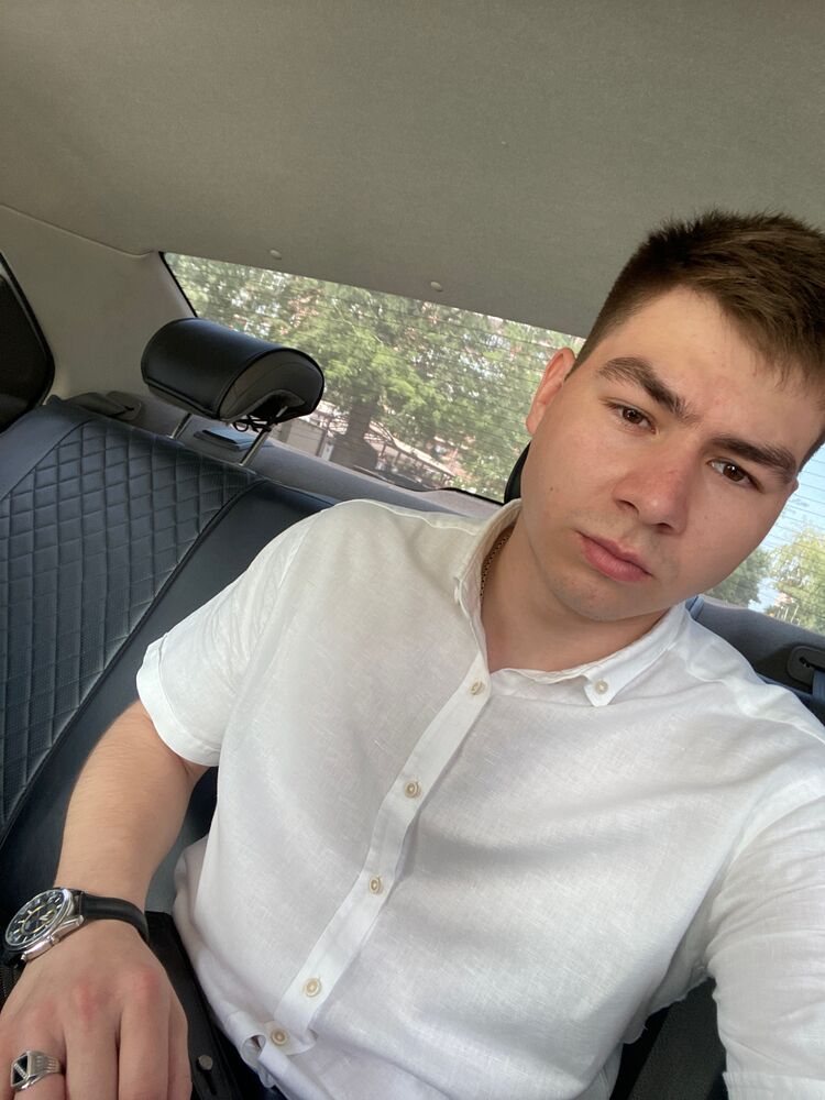 ���������� �������, ���� ������� �������, 29 ���, ������������ ��� ������, ����� � ���������