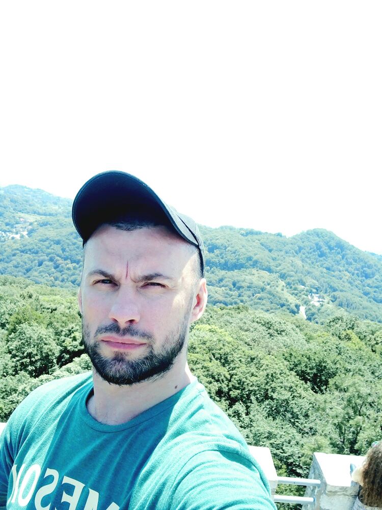 ���� 27845424 ������� Vinsent, 38 ���, ���� ���������� � ����