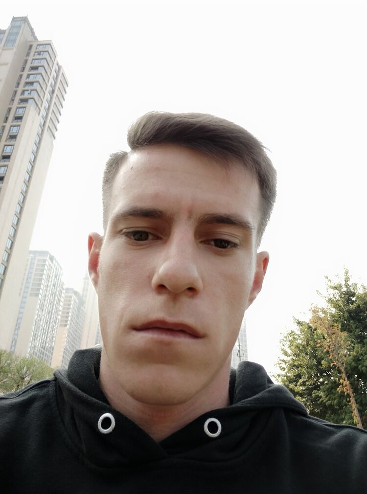 ���� 19126584 ������� �������, 32 ����, ���� ���������� � ����������