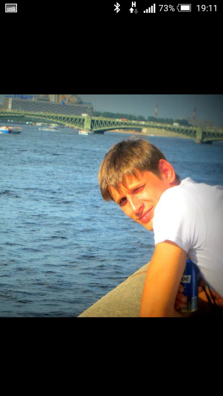 ���� 25869114 ������� �������, 38 ���, ���� ���������� � ������