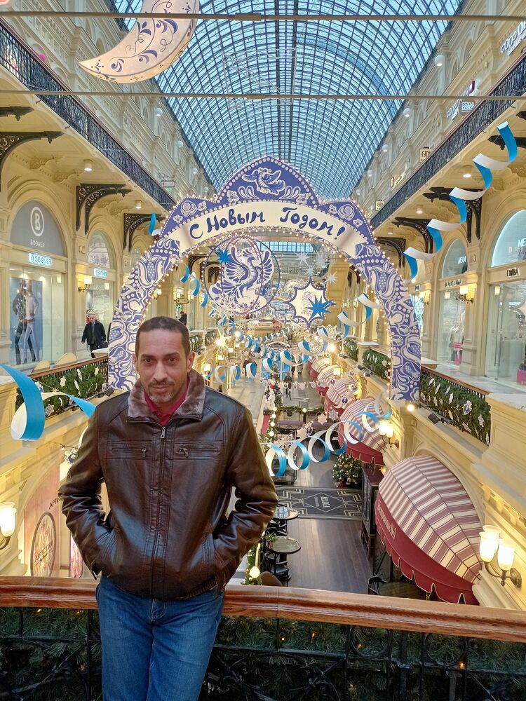  ,   Mohamed, 44 ,   ,   