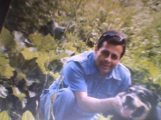 ���������� ������, ���� ������� �����, 63 ����, ������������ ��� ������, ����� � ���������