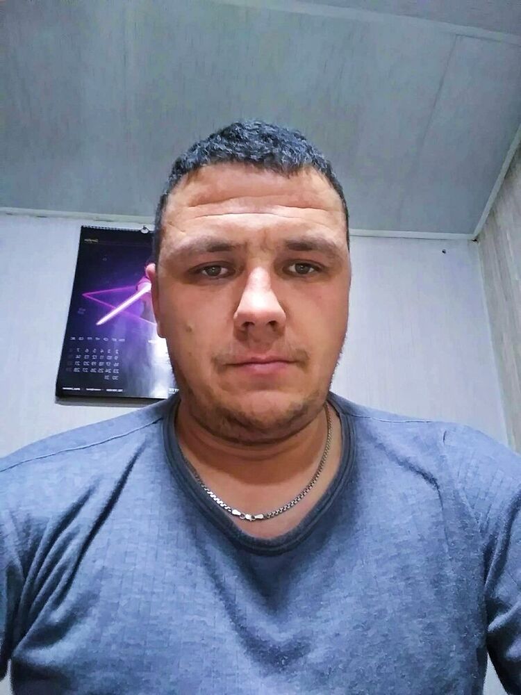 ���������� �������, ���� ������� ������, 42 ����, ������������ ��� ������