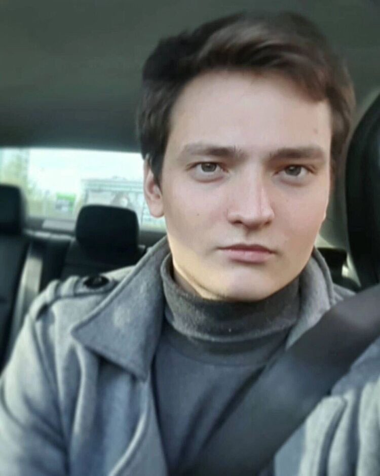  ,   , 26 ,   ,   