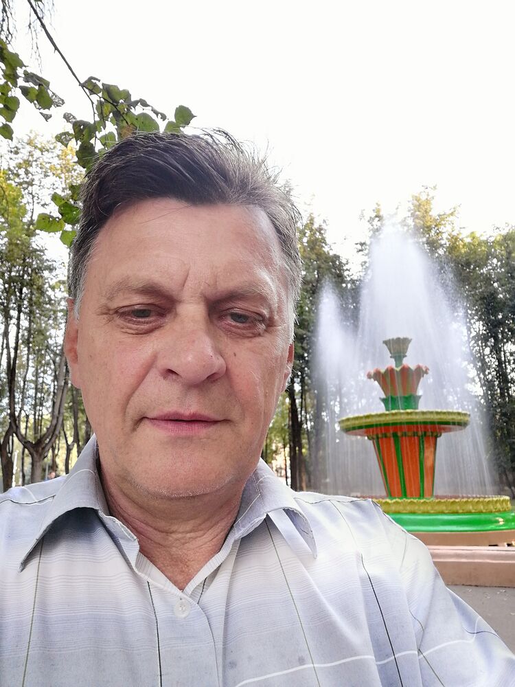  ,   , 65 ,   ,   
