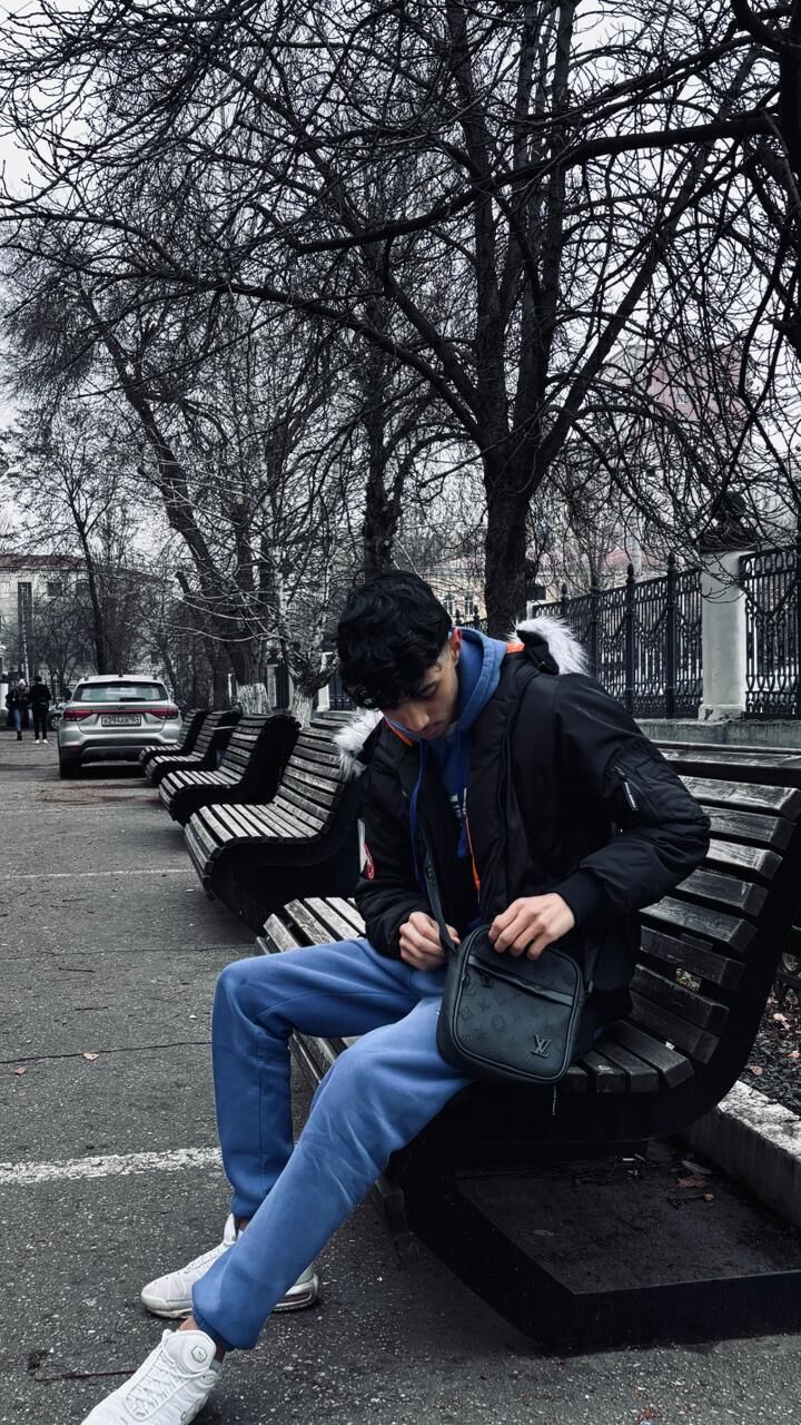  54692194  Abdo faridi, 18 ,    