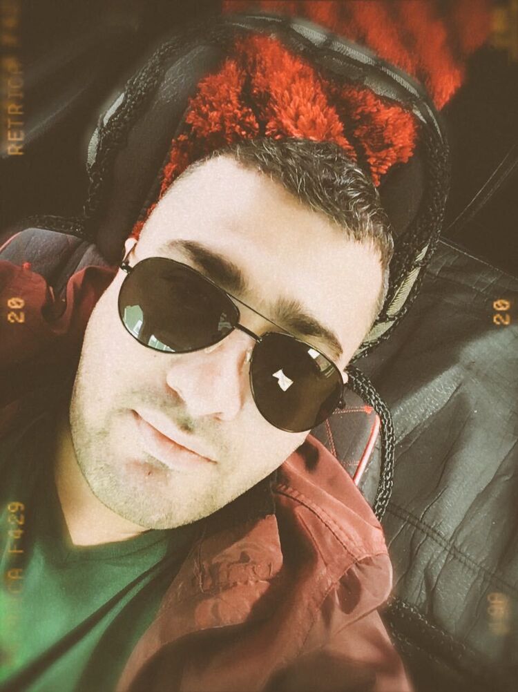 ���������� ������, ���� ������� ��������, 43 ����, ������������ ��� ������, ����� � ���������