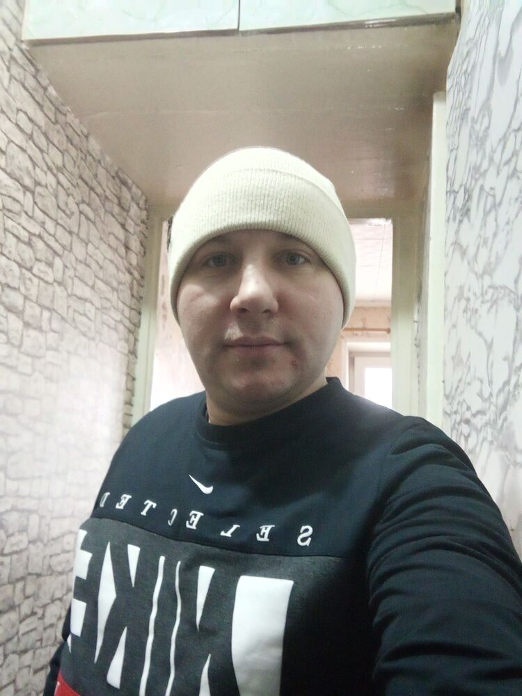 ���������� ���������, ���� ������� �����, 39 ���, ������������ ��� ������, ����� � ���������, c�������� ���������