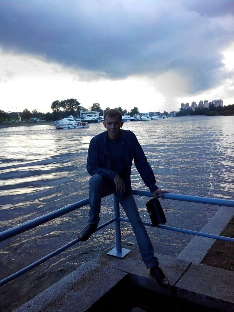 ���������� ���������, ���� ������� �������, 43 ����, ������������ ��� ������, ����� � ���������