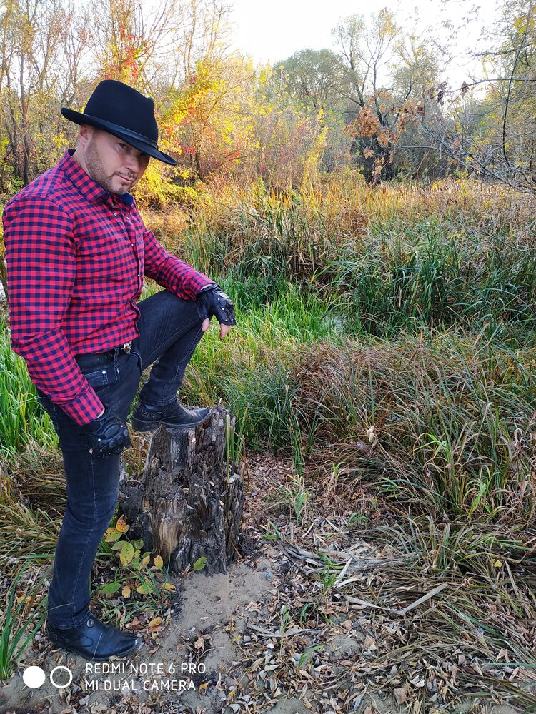 ���������� �������, ���� ������� ������, 47 ���, ������������ ��� ����� � ���������, c�������� ���������