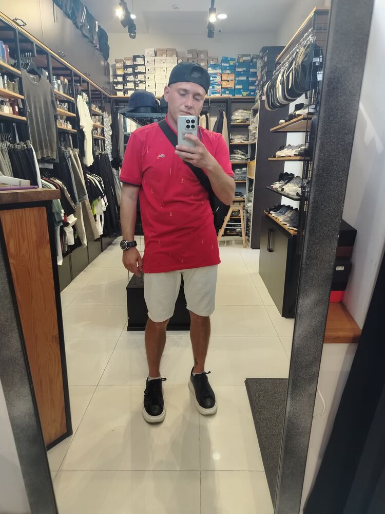 ���������� �����, ���� ����� �������, 21 ���, ������������ ��� ������, ����� � ���������, c�������� ���������