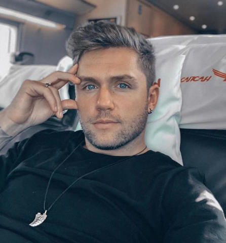 ���� 23338384 ������� ������, 29 ���, ���� ���������� � ���������������