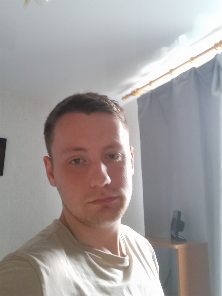  43202624  , 23 ,    