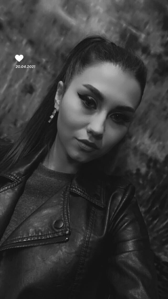 ���������� �����, ���� ������� ���������, 33 ����, ������������ ��� ������, ����� � ���������