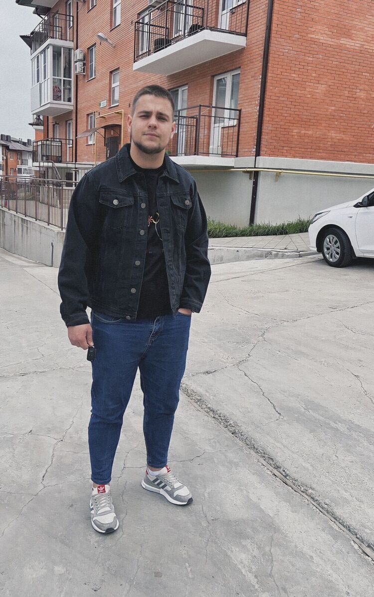 ���� 26434254 ������� ������, 26 ���, ���� ���������� � �������������