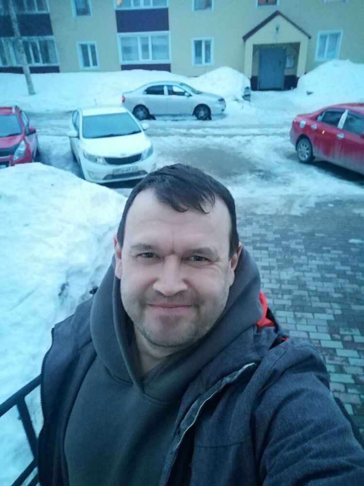  43163304  , 44 ,    