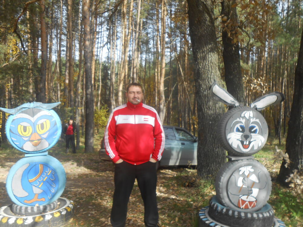  4562044  Alexxx, 48 ,    