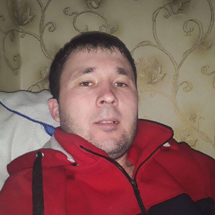 46907794  , 39 ,    