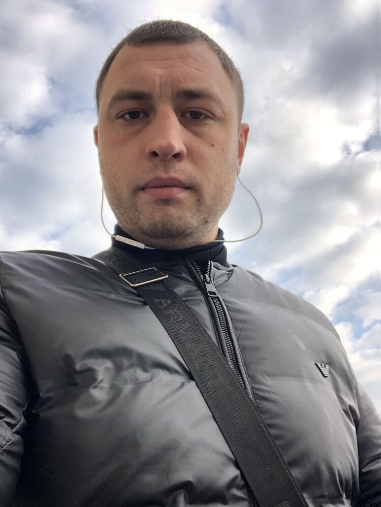 ���� 30580464 ������� ���������, 32 ����, ���� ���������� � �������