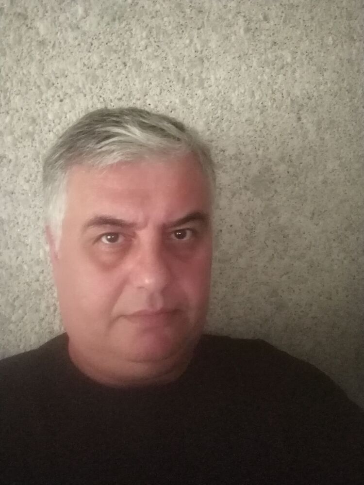  49408054  , 51 ,    