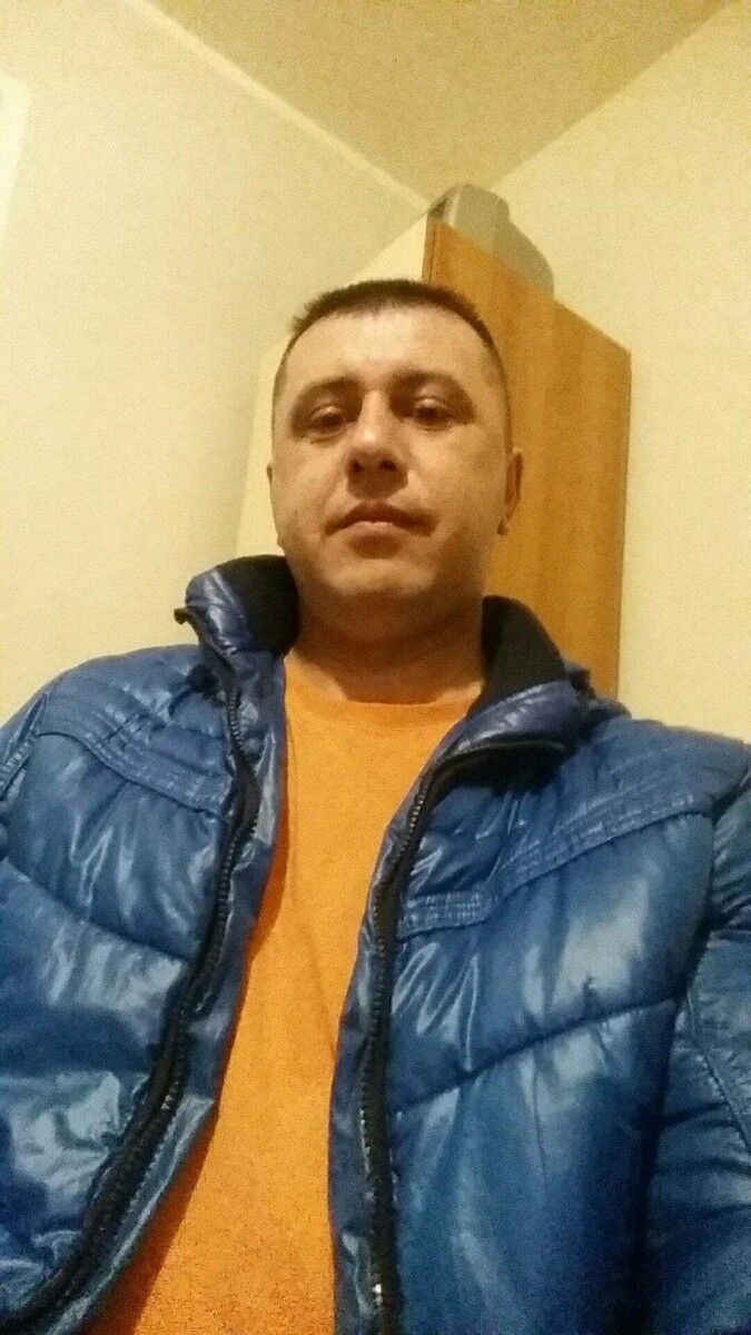  ,   , 43 ,   , 