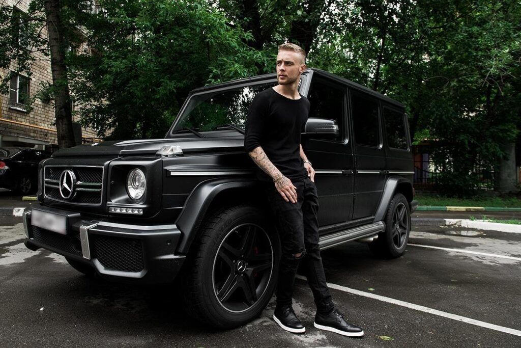 ���� 25542304 ������� ������, 31 ���, ���� ���������� � ����������