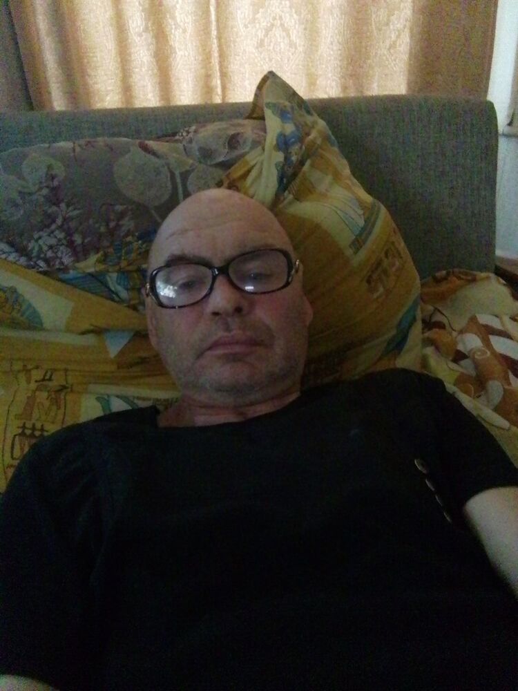  ,   , 52 ,   ,   , c , 