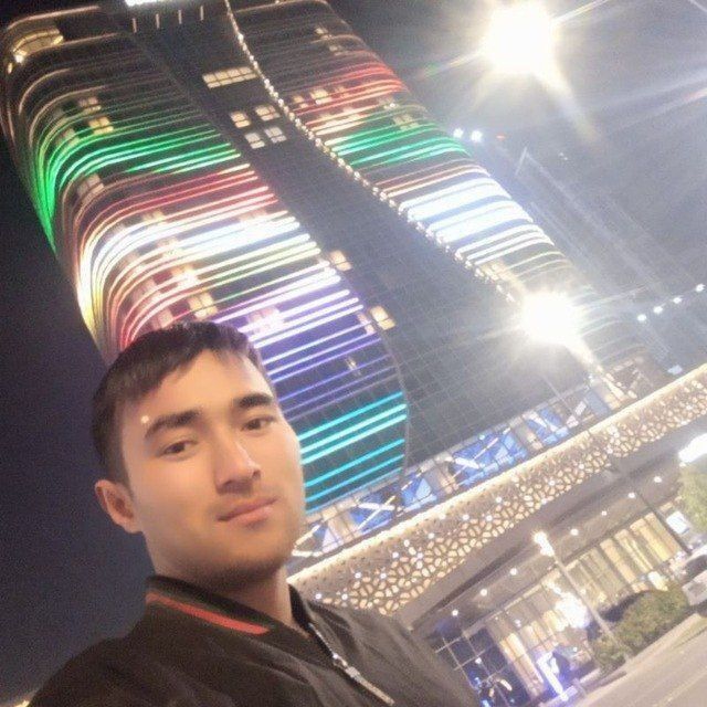 ,   Fazliddin, 30 ,   ,   , c 