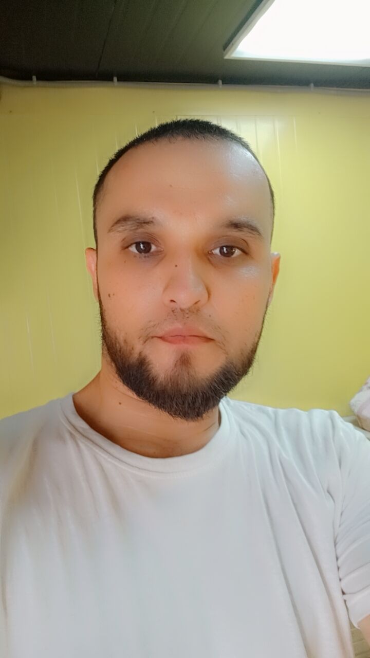  ,   , 35 ,   ,   , 