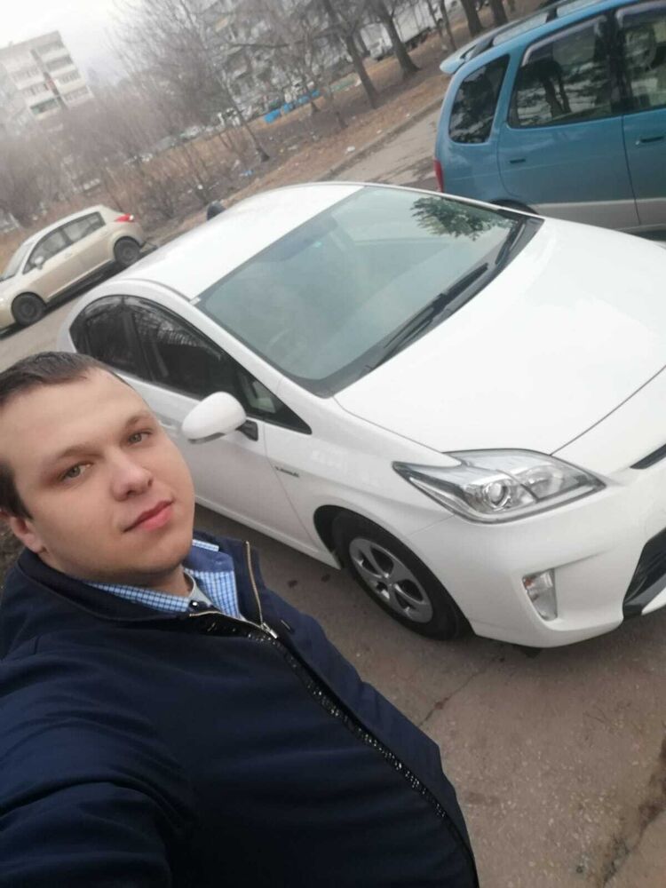  28451264  , 28 ,    
