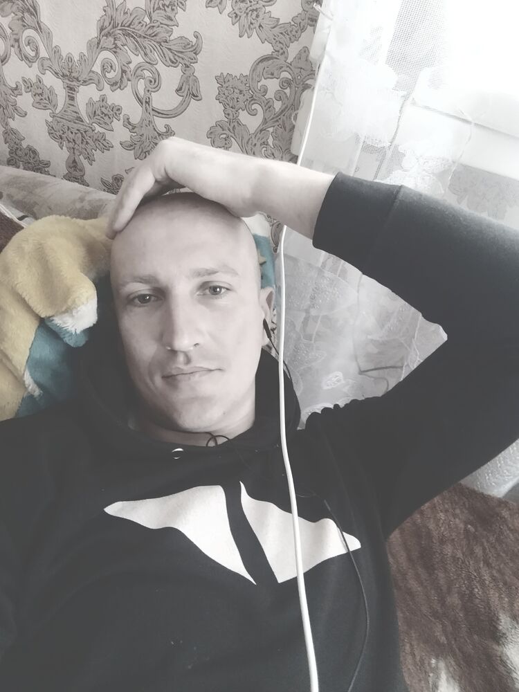 ���� 56004604 ������� Maks, 33 ����, ���� ���������� � ������