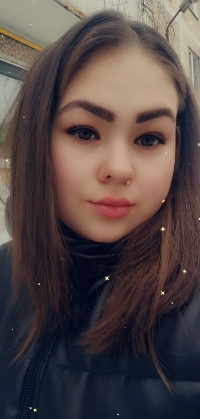 ���� 25737394 ������� ����������, 26 ���, ���� ���������� � �������-��-����