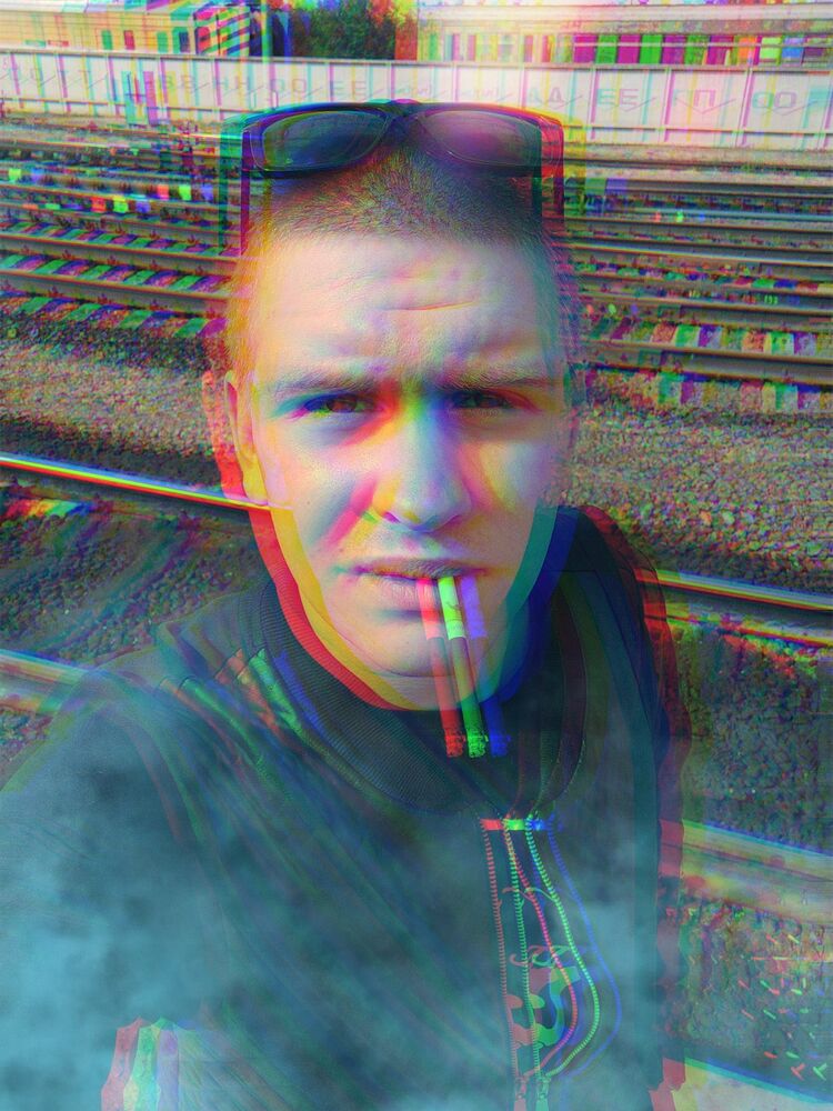 ���� 35420804 ����� Igor, 22 ����, ���� ���������� � ������