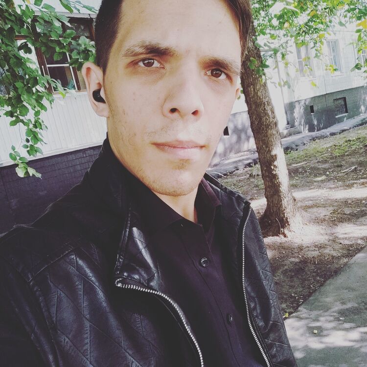 ���������� ������, ���� ����� ������, 25 ���, ������������ ��� ������, ����� � ���������, c�������� ���������, ���������