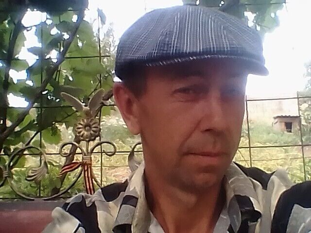  ,   , 47 ,   ,   , c , 