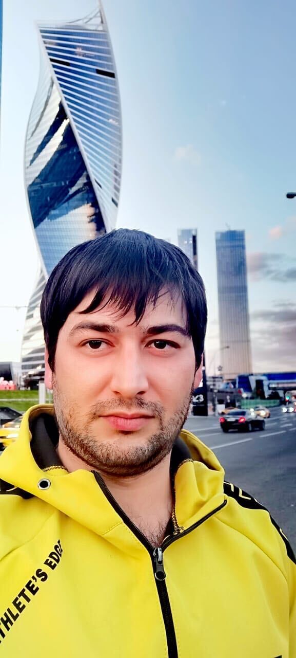 ���� 26337534 ������� ����, 29 ���, ���� ���������� � ������