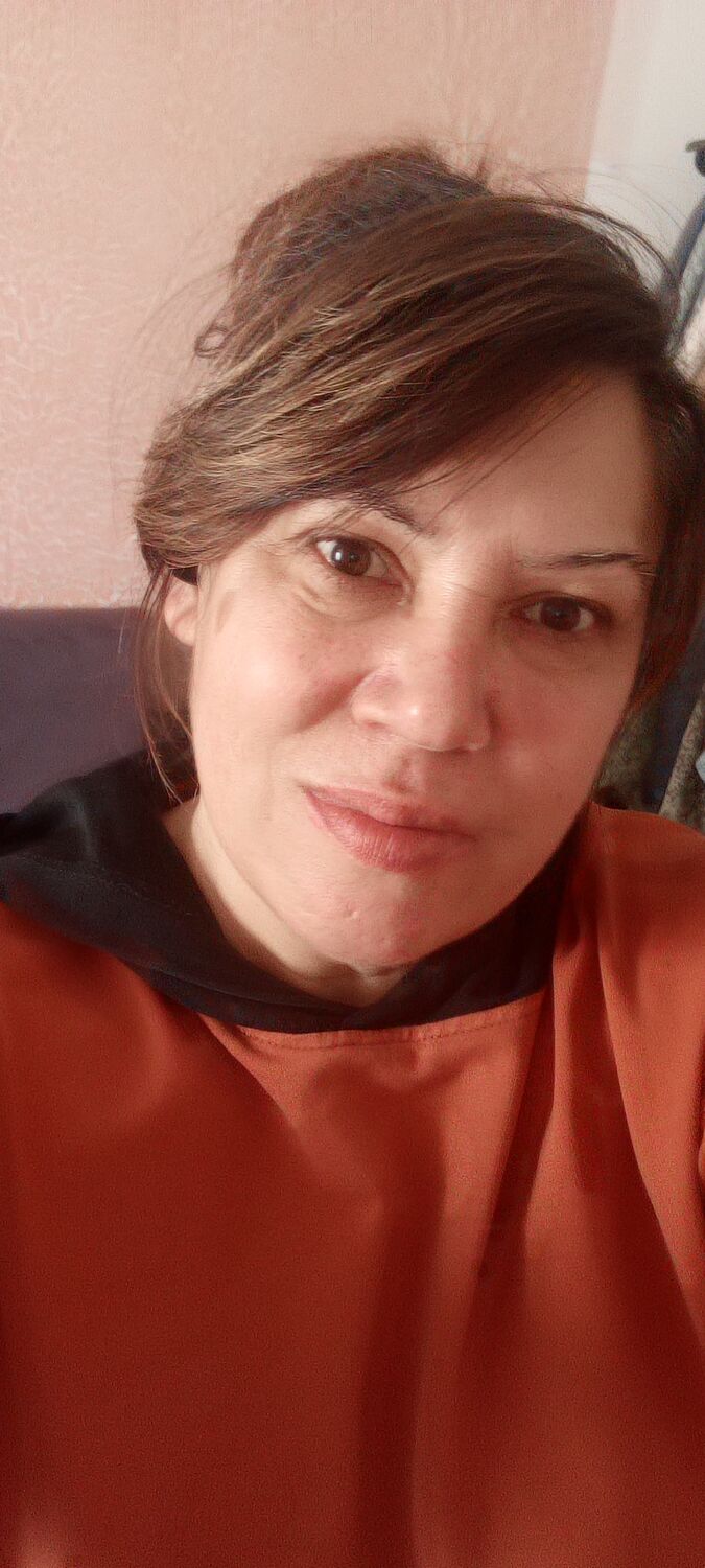  ,   , 47 ,   ,   