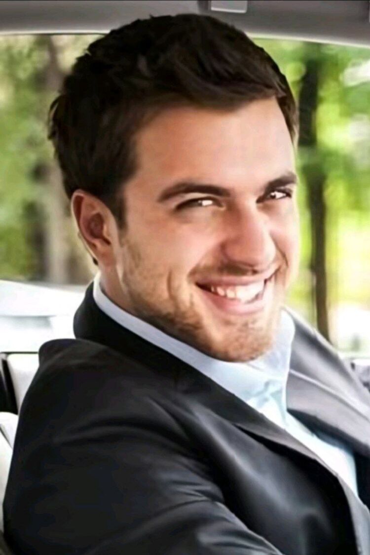 ���� 39906914 ����� ����, 21 ���, ���� ���������� � ������