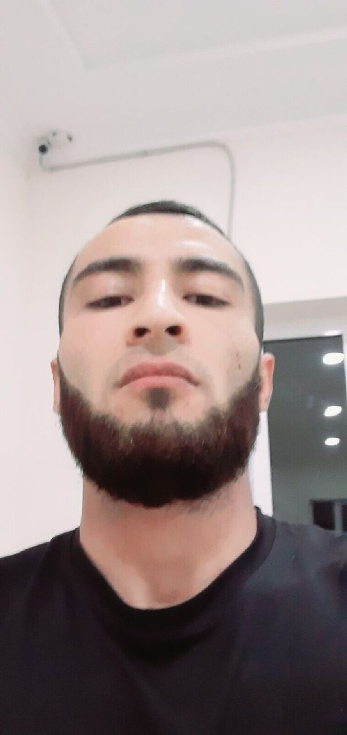 ���������� ���������, ���� ������� ������, 33 ����, ������������ ��� ������, ����� � ���������