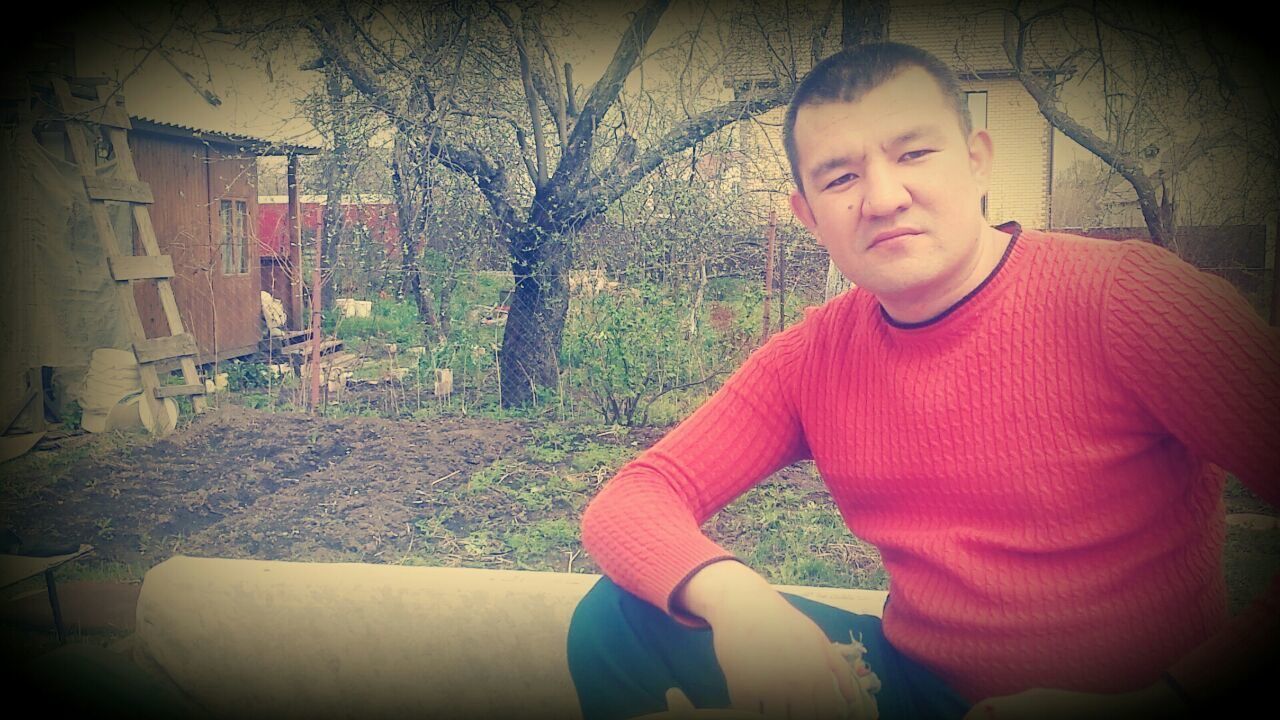 ���� 24085424 ������� �����, 37 ���, ���� ���������� � ��������